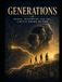 Generations: Signal, Distortion, And The Circuit Board Of Time