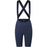 Endura Pro SL Power Bibshort Blauw - M