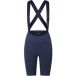 Endura Pro SL Power Bibshort Blauw - M