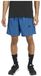 Adidas Sportshorts WE BAS WV SHO für Herren