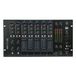 DAP-Audio IMIX-7.2 USB 7-kanaals Mixer