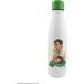 Cinereplicas One Piece Zoro gourde, 500 ml, licence officielle