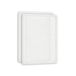 2 VMC 2 stuks Topfilter G4 compatibel met PRIMOCOSY & PRIMOCOSY HR, voor ATL 412190