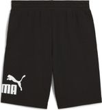 Puma Ess Big No. 1 Logo Shorts 10 68259601, uniseks