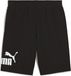 Puma Ess Big No. 1 Logo Shorts 10 68259601, uniseks