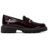 Carmela - Mocassins voor dames – comfortabele en veelzijdige schoenen – casual mode
