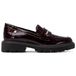 Carmela - Mocassins voor dames – comfortabele en veelzijdige schoenen – casual mode