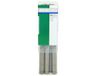 Hitachi Accessoires KOKI Benelux B.V. Spiraalboor Hss-Co Din 338 D. 11,1 Mm (5 Stuks)