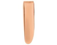 L'Oréal Paris L'Oréal True Match Foundation 1.5 N - 2 x 30 ml - Voordeelverpakking
