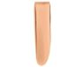 L'Oréal Paris L'Oréal True Match Foundation 1.5 N - 2 x 30 ml - Voordeelverpakking