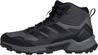 Adidas Terrex Eastrail 3 Mid Climaproof Chaussures de randonnée - Hommes - Gris