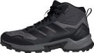 Adidas Terrex Eastrail 3 Mid Climaproof Hikingschoenen - Heren - Grijs