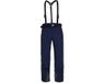 8848 ALTITUDE Force 2.0 Pants Skibroek Heren Blauw