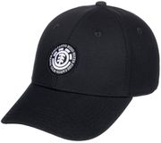 Element Treelogo 2.0 Pet - Flint Black