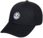 Element Treelogo 2.0 Pet - Flint Black