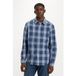 Levi's Sunset Casual Shirt Multicolour Taille: S