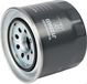 HERTH+BUSS JAKOPARTS J1335033 Filtre à carburant Filtre vissé