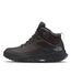 THE NORTH FACE Stormaanval III wandellaarzen heren, Koffie Bruin TNF Zwart