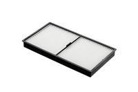 Epson ELPAF52 Air Filter