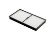 Epson ELPAF52 Air Filter