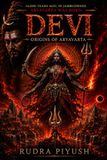Origins Libri GmbH Origins of Aryavarta Paperback