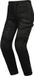 Ixon M-Njord PT L Zwart Dames Textiele Motorbroek - Broek