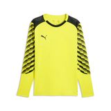 Puma Maillot met Lange Mouwen Jersey Puma Liga