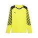 Puma Maillot met Lange Mouwen Jersey Puma Liga