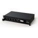 Tecnoware FGCERAPL2102RSCH UPS Line-interactive 2,1 kVA 1470 W 2 sortie(s) CA
