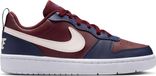 Nike Borough Low Recraft Baskets