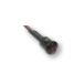 Lalizas Ampoule LED, rouge, polyvalente 12/24V CC