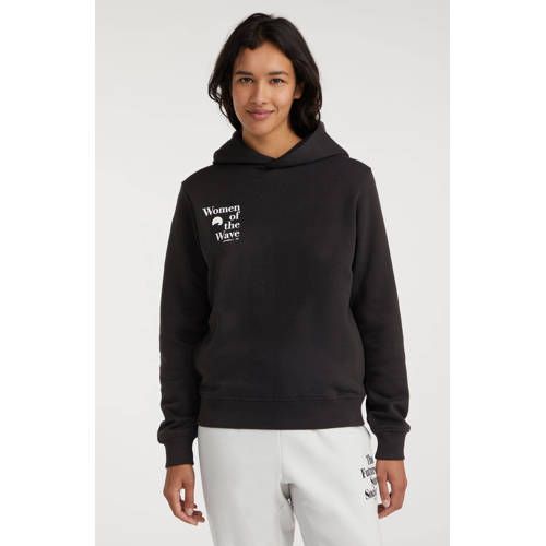 O'Neill Hoodie Zwart