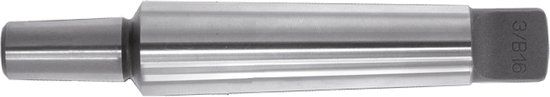Rotec Boorhouderstift MK1 - B18