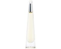 Issey Miyake Eau de Parfum / 15 ml / Vrouwen