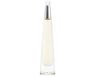 Issey Miyake Eau de Parfum / 15 ml / Vrouwen