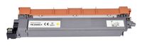 Renkforce RF-6723968 toner cartridge Compatible Yellow