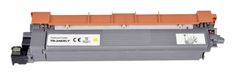 Renkforce RF-6723968 toner cartridge Compatible Yellow