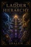 THE LADDER OF HIERARCHY: The Codices