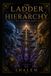 THE LADDER OF HIERARCHY: The Codices