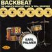 Earl Ace Backbeat The Worlds Greatest Rock N Roll Drummer