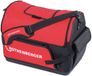 ROTHENBERGER Gereedschapstas klein 280x360x230