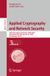 Applied Springer Nature Applied Cryptography and Network Security: 24th International Conference, ACNS 2026, Stony Brook, NY, USA, June 22–25, 2026, Proceedings, Part III: 16573