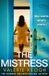 The Libri GmbH The Mistress Paperback