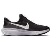 Nike Revolution 8 EasyOn Hardloopschoenen