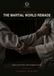 The Martial World Remade: Jūjutsu, Modern Budō, and the Struggle for Lineage