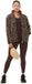 Sweaty Betty Power 7/8 Gym Leggings - Taille L