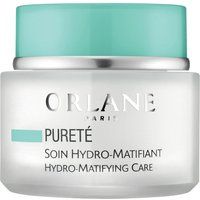 Orlane Pureté Gezichtscrème Dames 50ml