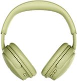 Bose QuietComfort Headphones 2nd Gen Eucalyptus Green