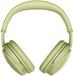 Bose QuietComfort Headphones 2nd Gen Eucalyptus Green
