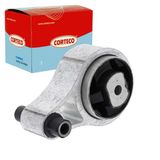 Corteco 80001521 motorblok